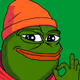 297