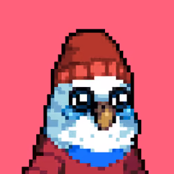 Lovebird#8251