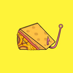 Chedda 3069