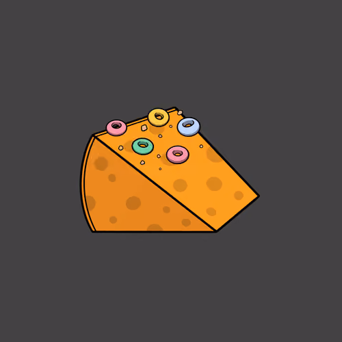 Chedda 5149