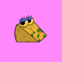 Chedda 3051
