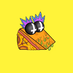 Chedda 1998