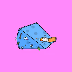 Chedda 6120