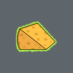 Chedda 8005