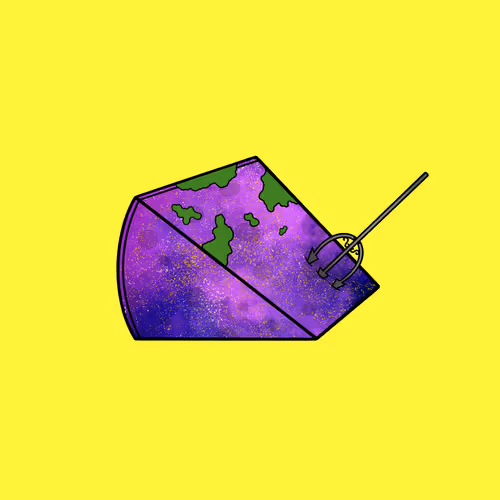 Cheddaz