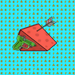 Item Media