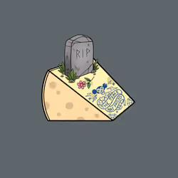 Chedda 7379