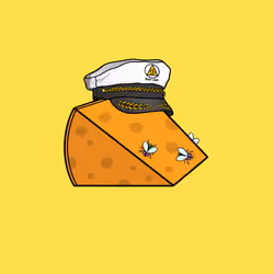 Chedda 2269