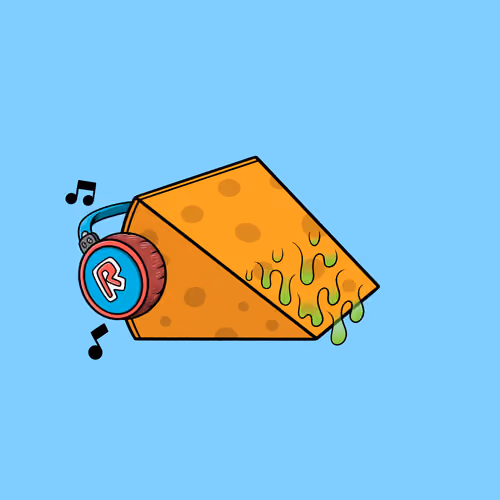 Chedda 7286