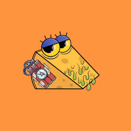 Cheddaz