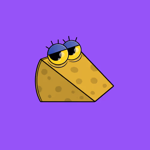 Chedda 7862