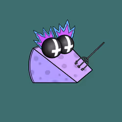 7538