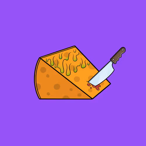 Cheddaz