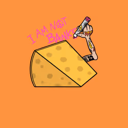 6697