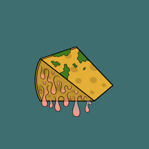 Cheddaz