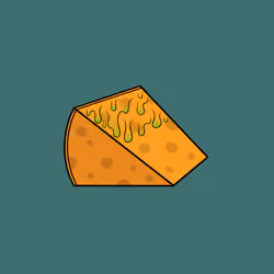 Chedda 3545