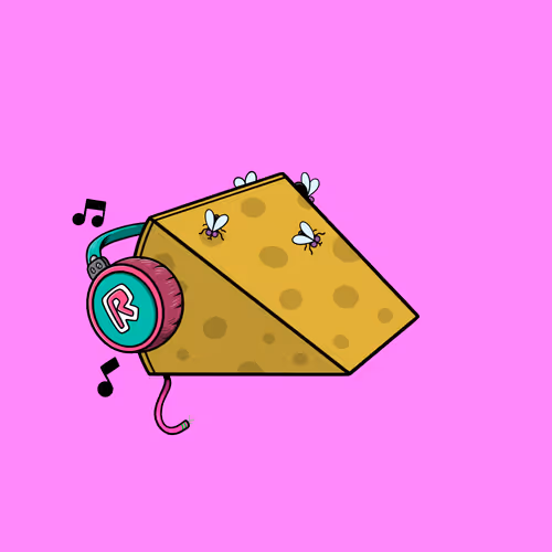 Cheddaz