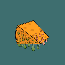 Chedda 7558