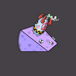 3067