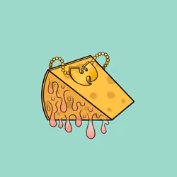Chedda 6072