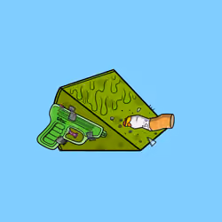 Chedda 3049