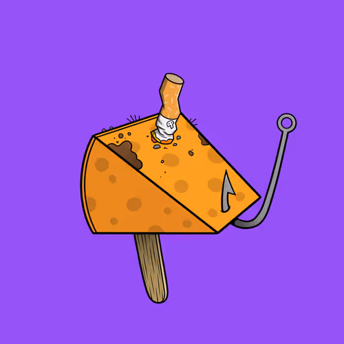 Cheddaz