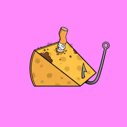 5889