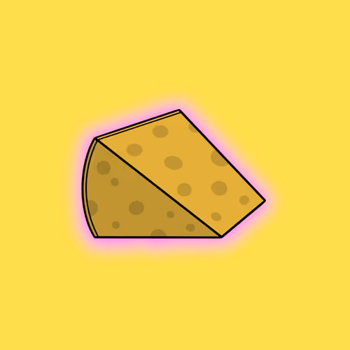 Chedda 4049