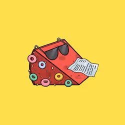 Chedda 3001