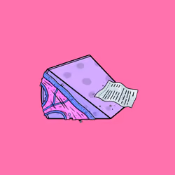 Chedda 2047