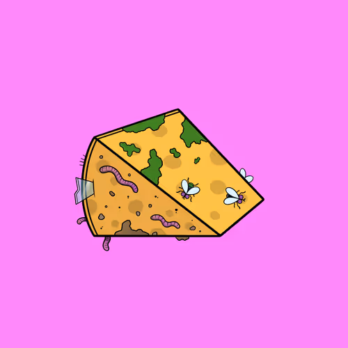 Cheddaz