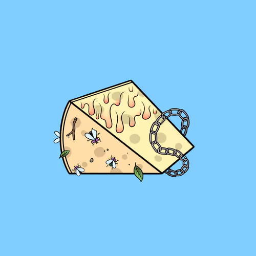 Cheddaz