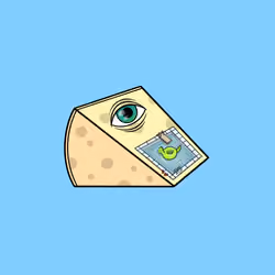 Chedda 6321