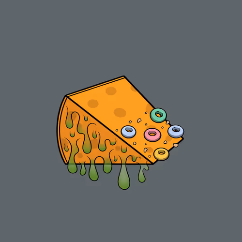 Cheddaz