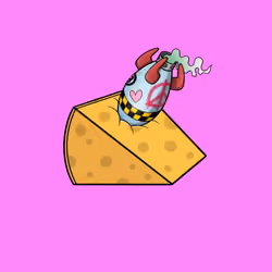 Chedda 5472