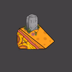Chedda 1507