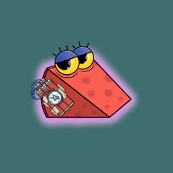 Chedda 7559