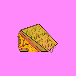 Chedda 6341