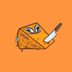 Chedda 5976