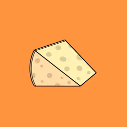 7080