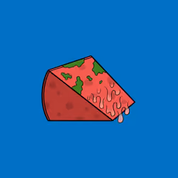 Chedda 2298