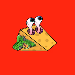 Chedda 6417
