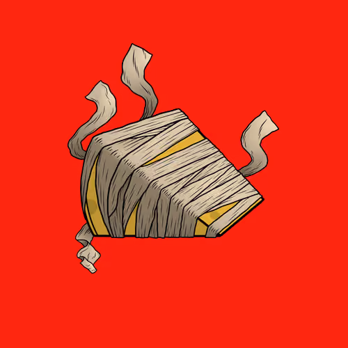 Chedda 5589