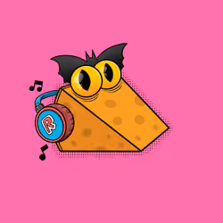 Chedda 5443