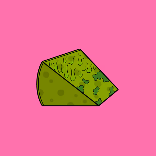 Cheddaz