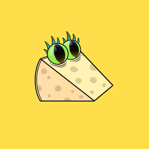 Chedda 7092