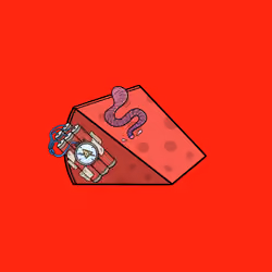 Chedda 8687