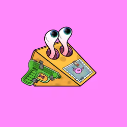Chedda 3058