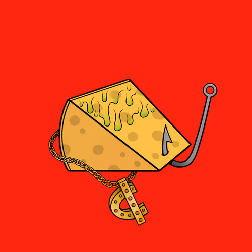Cheddaz