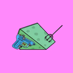 Chedda 5894